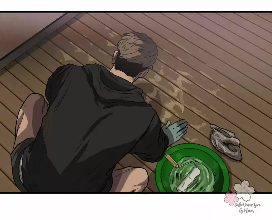 KILLING STALKING (2016) - Capítulo 30 - Página 20 - LectorTMOo
