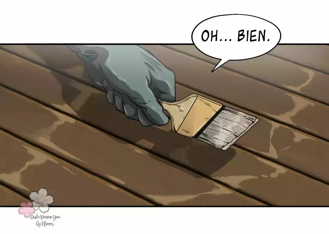 KILLING STALKING (2016) - Capítulo 30 - Página 23 - LectorTMOo