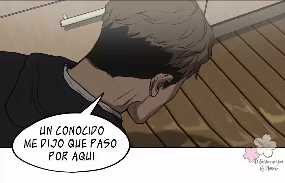 KILLING STALKING (2016) - Capítulo 30 - Página 24 - LectorTMOo