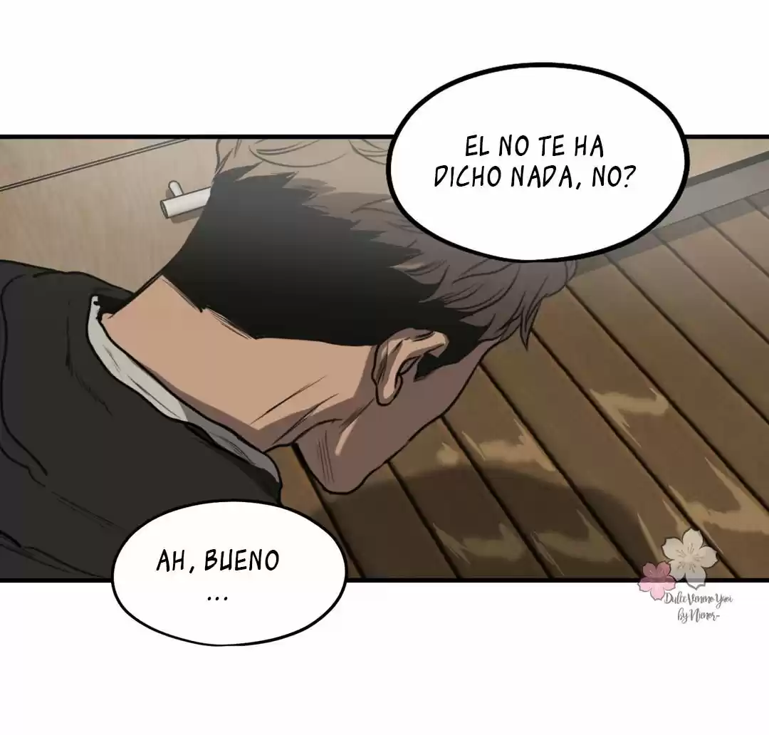 KILLING STALKING (2016) - Capítulo 30 - Página 26 - LectorTMOo