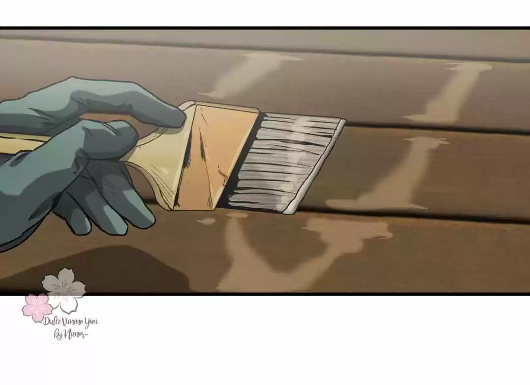 KILLING STALKING (2016) - Capítulo 30 - Página 28 - LectorTMOo