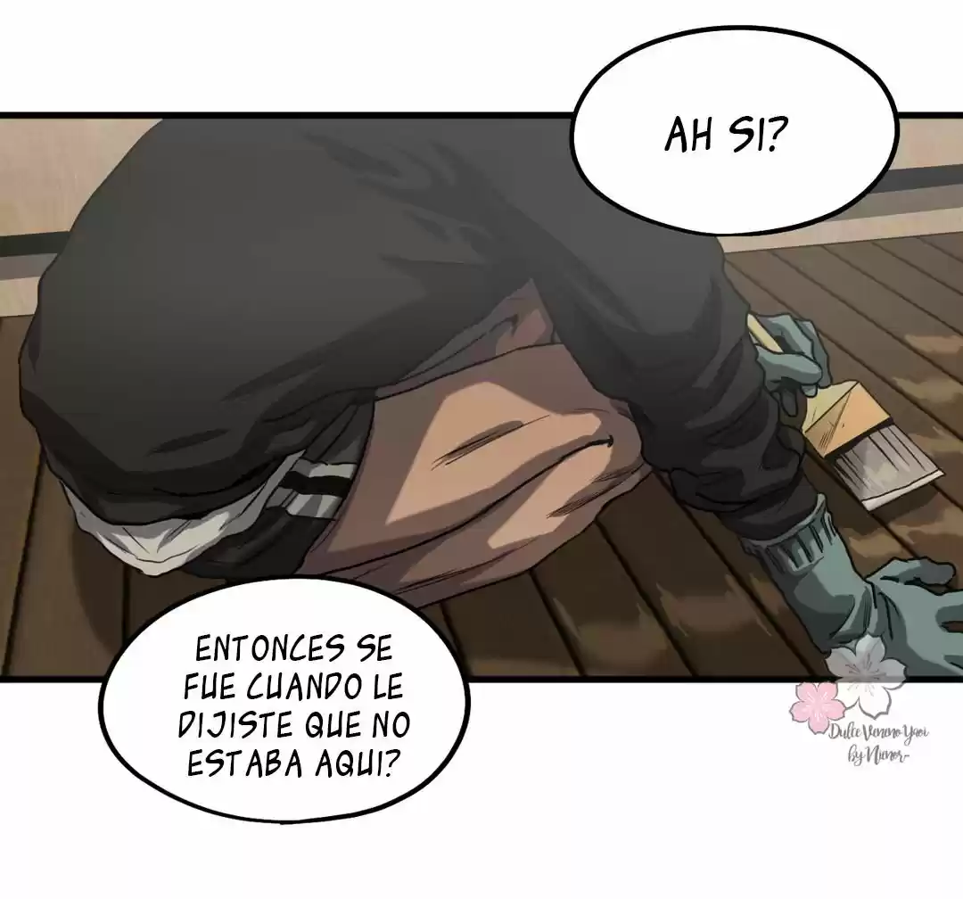 KILLING STALKING (2016) - Capítulo 30 - Página 29 - LectorTMOo