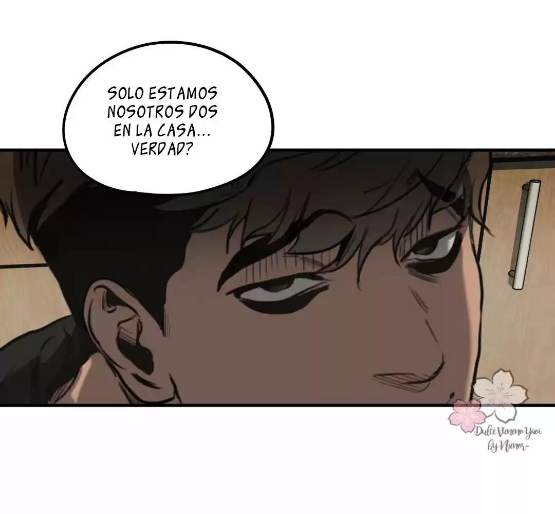 KILLING STALKING (2016) - Capítulo 30 - Página 32 - LectorTMOo