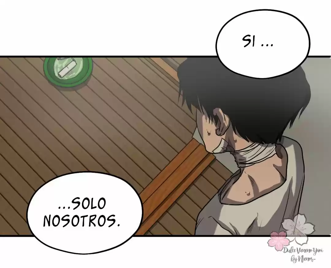 KILLING STALKING (2016) - Capítulo 30 - Página 34 - LectorTMOo