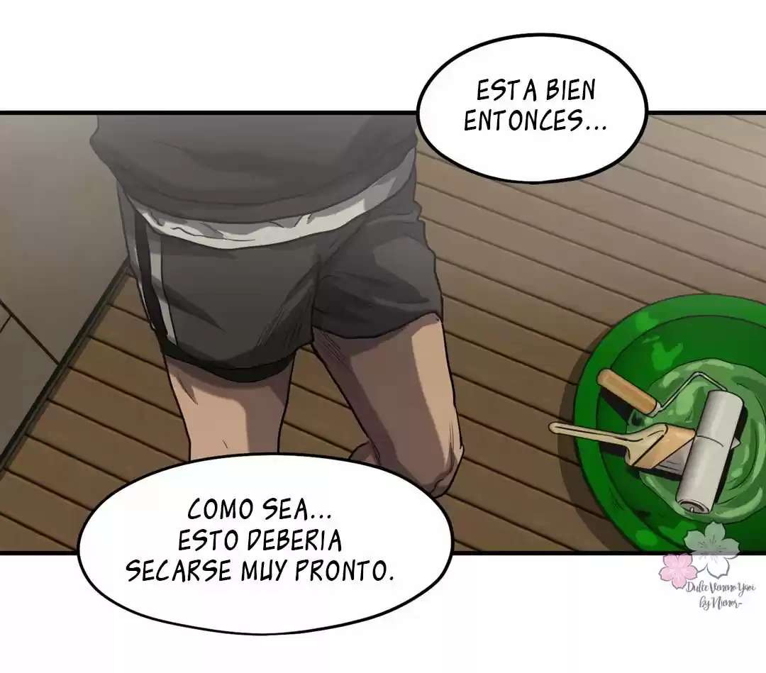 KILLING STALKING (2016) - Capítulo 30 - Página 36 - LectorTMOo