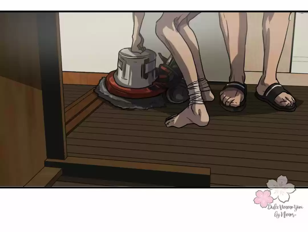 KILLING STALKING (2016) - Capítulo 30 - Página 42 - LectorTMOo