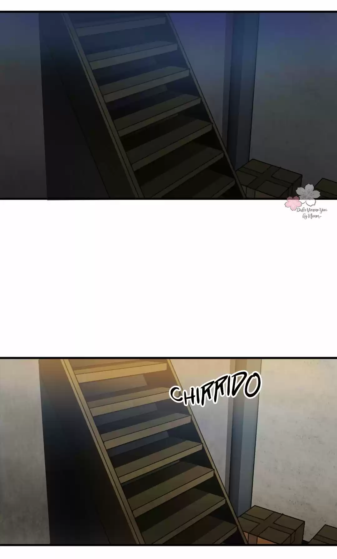 KILLING STALKING (2016) - Capítulo 30 - Página 45 - LectorTMOo