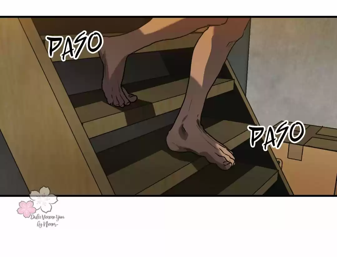 KILLING STALKING (2016) - Capítulo 30 - Página 46 - LectorTMOo