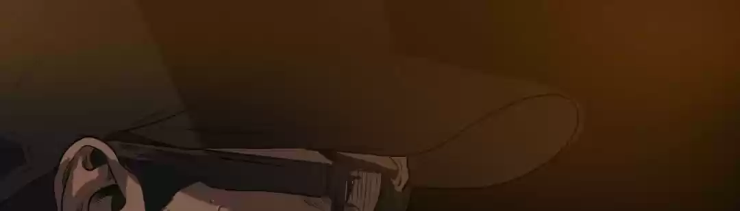 KILLING STALKING (2016) - Capítulo 30 - Página 48 - LectorTMOo