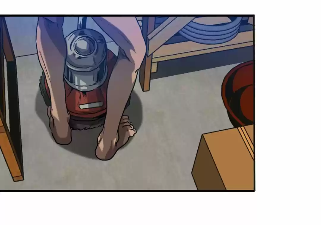KILLING STALKING (2016) - Capítulo 30 - Página 51 - LectorTMOo