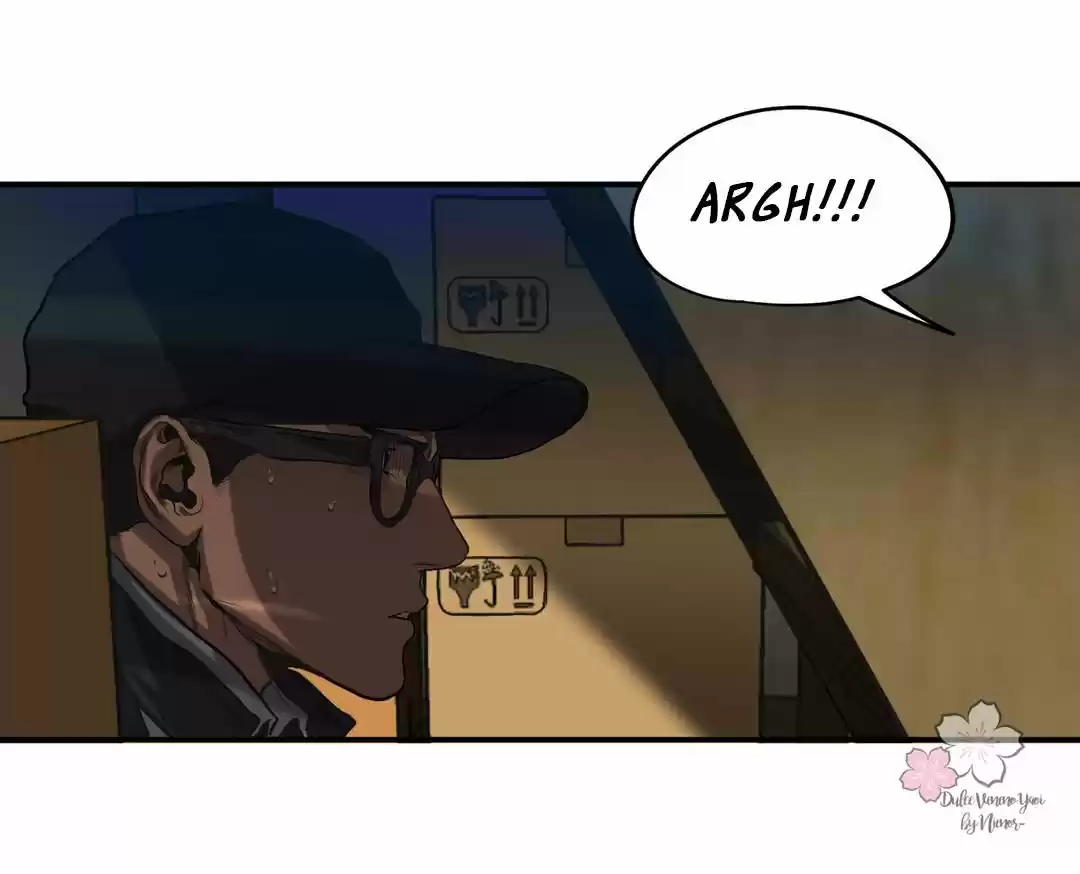 KILLING STALKING (2016) - Capítulo 30 - Página 52 - LectorTMOo
