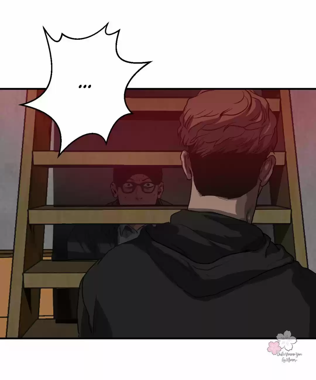 KILLING STALKING (2016) - Capítulo 30 - Página 58 - LectorTMOo
