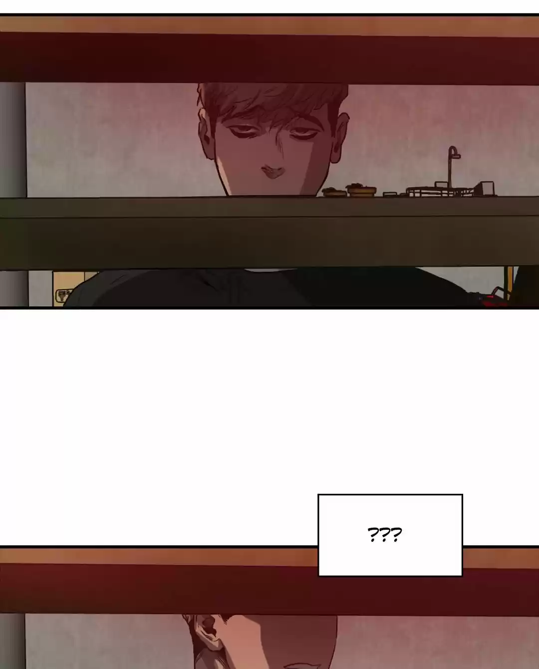 KILLING STALKING (2016) - Capítulo 30 - Página 59 - LectorTMOo