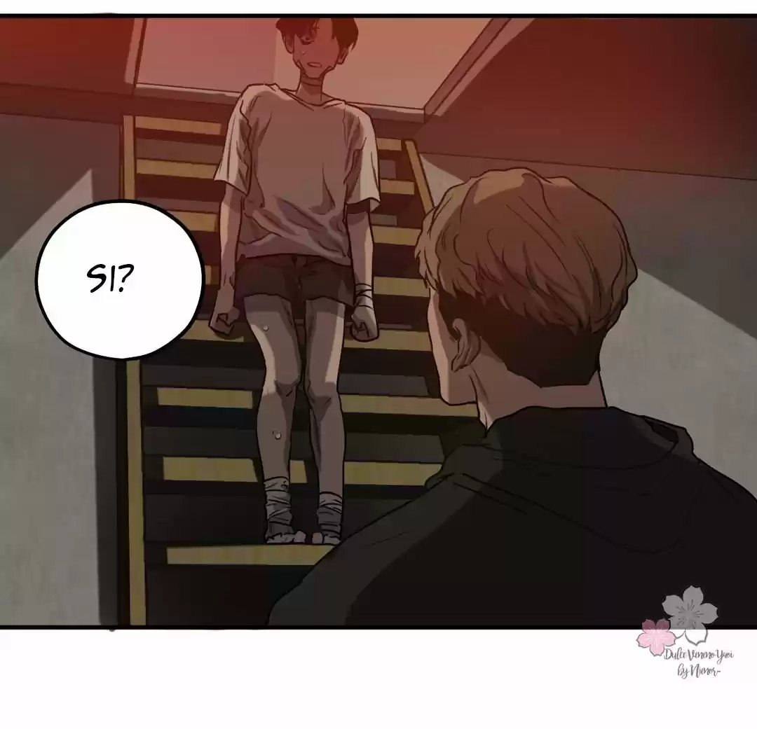 KILLING STALKING (2016) - Capítulo 30 - Página 61 - LectorTMOo