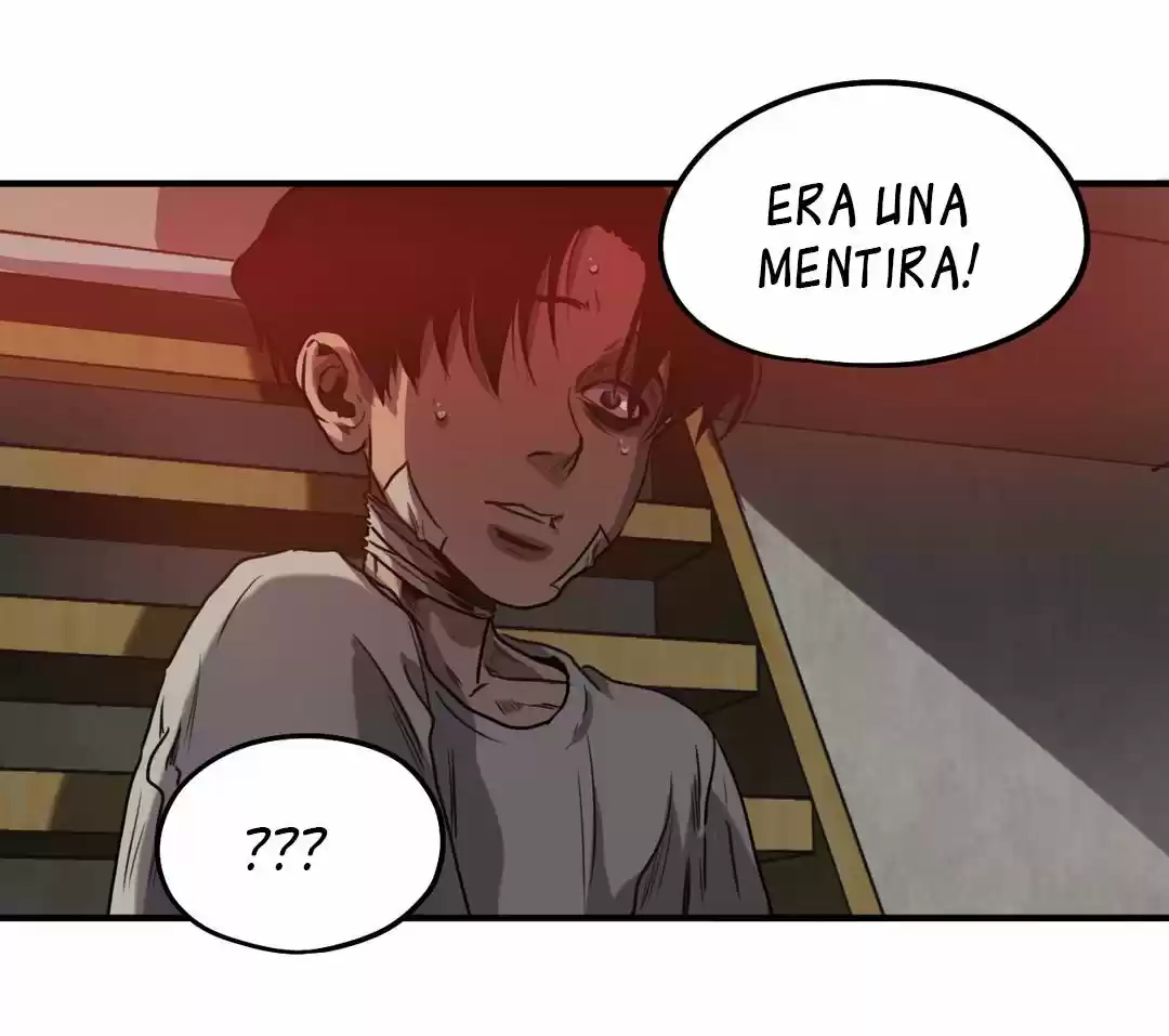 KILLING STALKING (2016) - Capítulo 30 - Página 62 - LectorTMOo