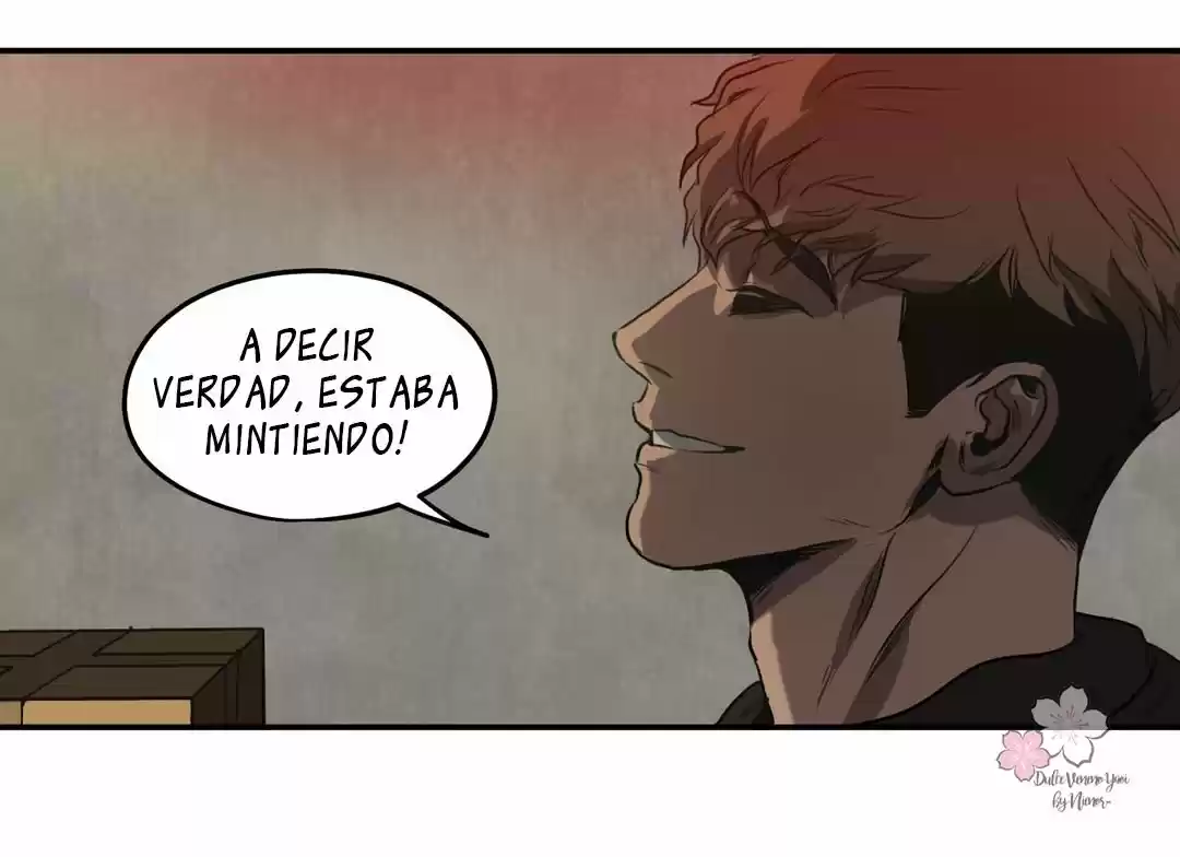 KILLING STALKING (2016) - Capítulo 30 - Página 63 - LectorTMOo