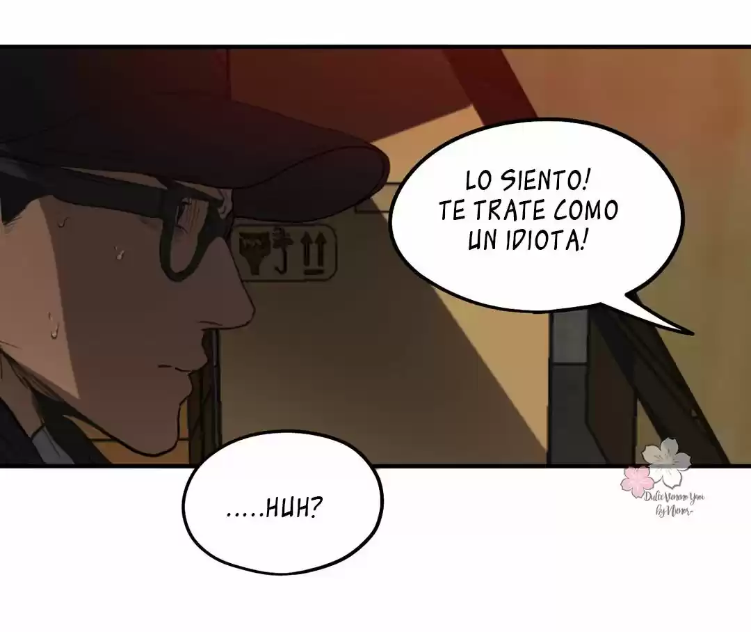 KILLING STALKING (2016) - Capítulo 30 - Página 64 - LectorTMOo