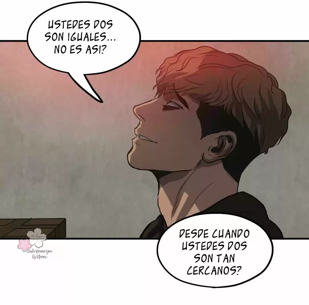 KILLING STALKING (2016) - Capítulo 30 - Página 66 - LectorTMOo