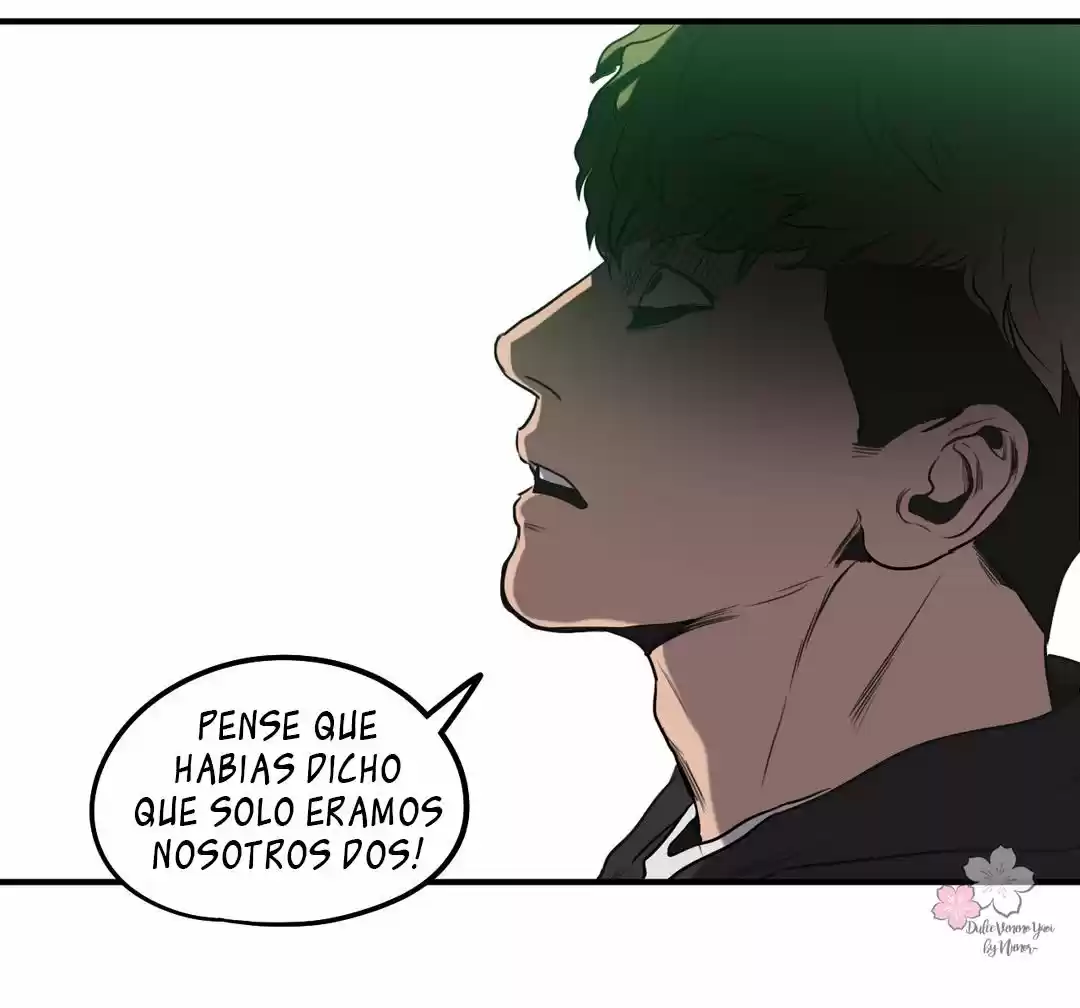 KILLING STALKING (2016) - Capítulo 30 - Página 68 - LectorTMOo