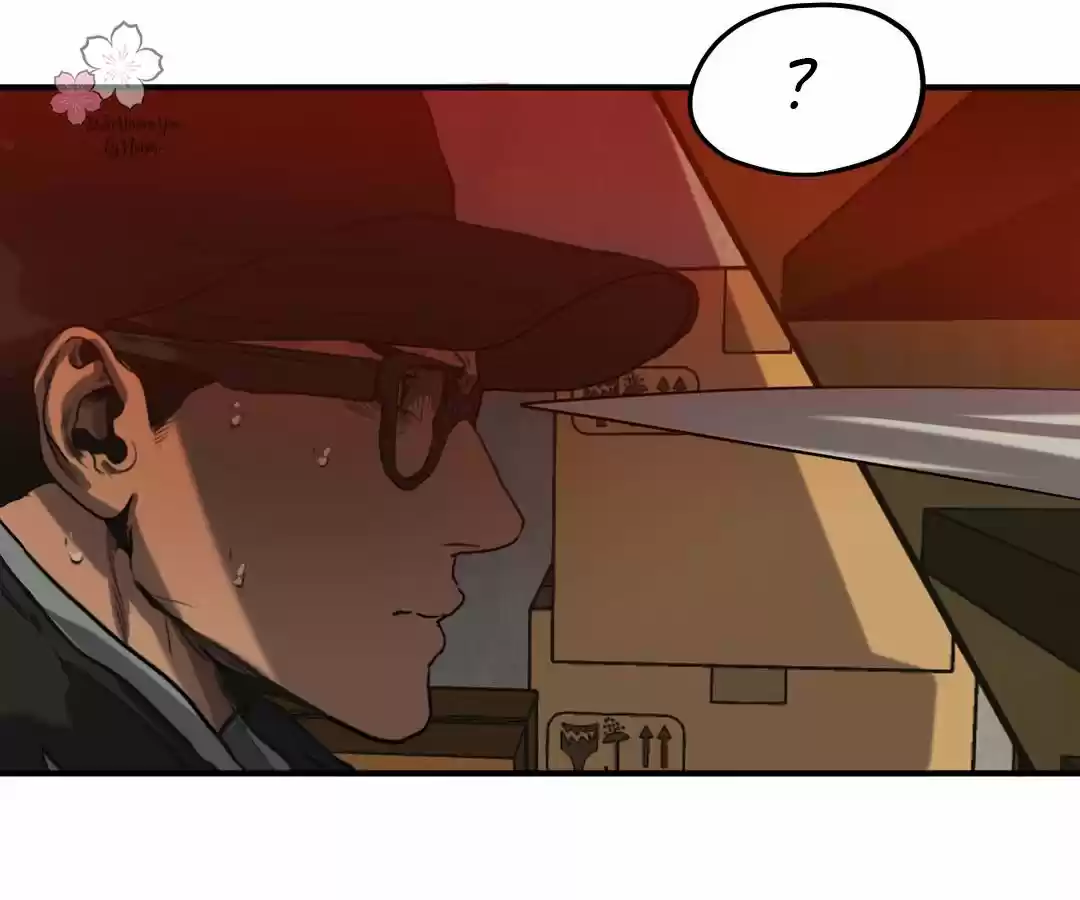 KILLING STALKING (2016) - Capítulo 30 - Página 69 - LectorTMOo