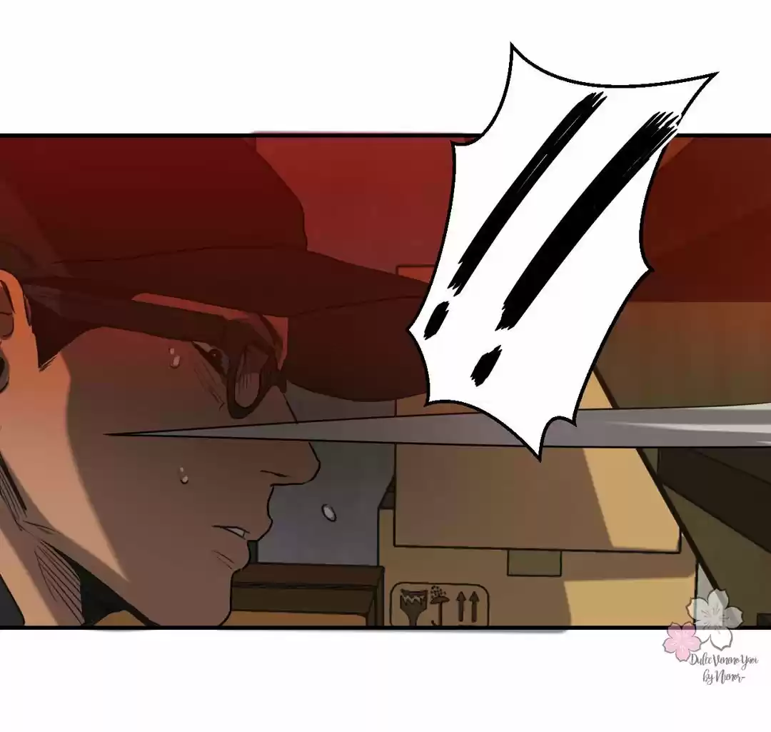 KILLING STALKING (2016) - Capítulo 30 - Página 70 - LectorTMOo