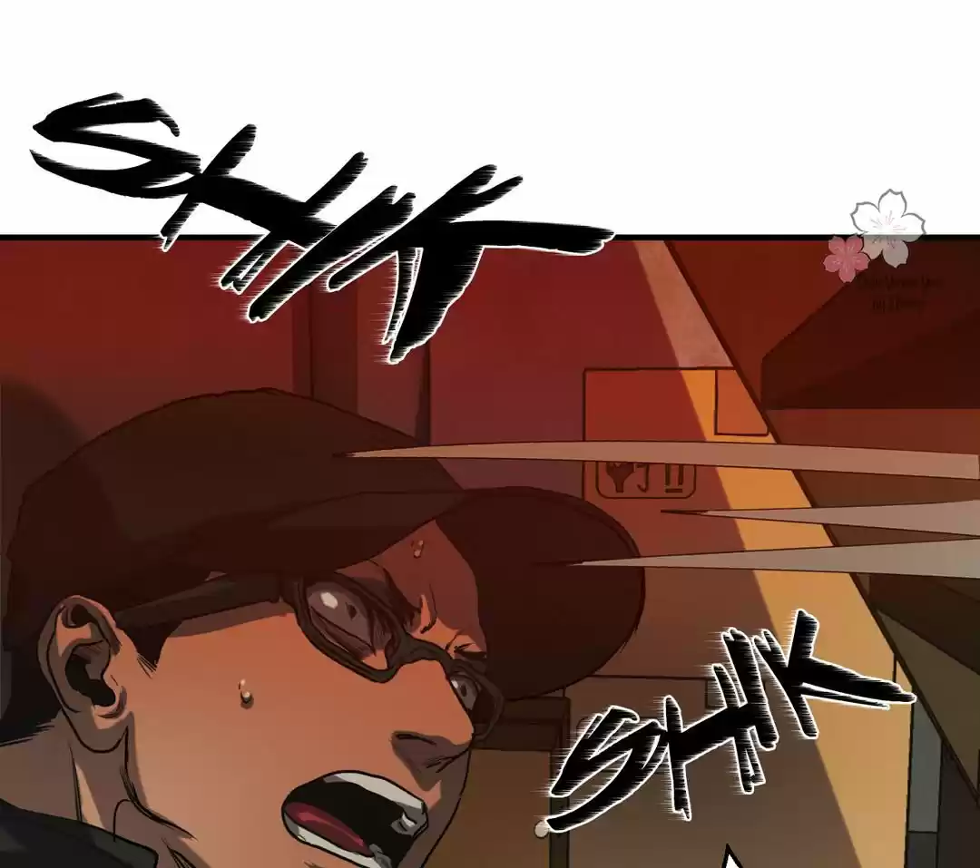 KILLING STALKING (2016) - Capítulo 30 - Página 71 - LectorTMOo