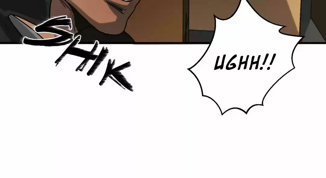 KILLING STALKING (2016) - Capítulo 30 - Página 72 - LectorTMOo
