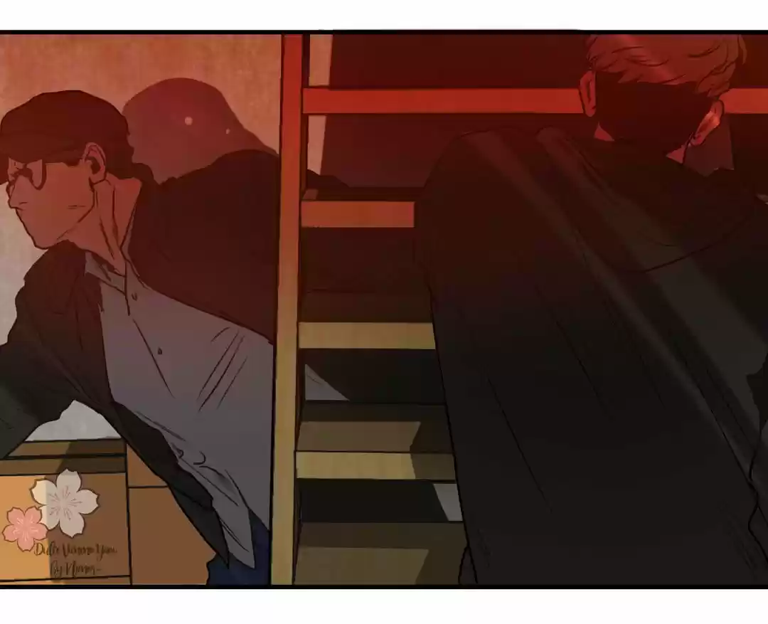 KILLING STALKING (2016) - Capítulo 30 - Página 73 - LectorTMOo