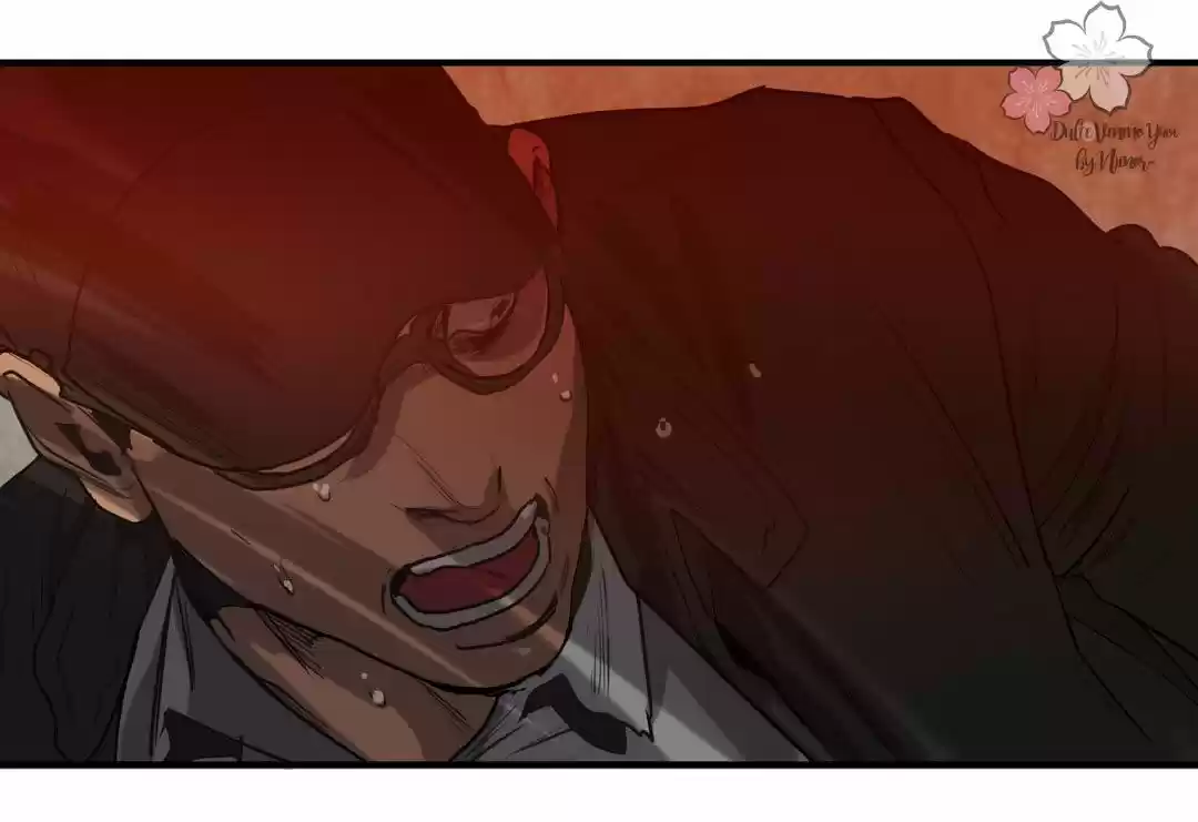 KILLING STALKING (2016) - Capítulo 30 - Página 74 - LectorTMOo
