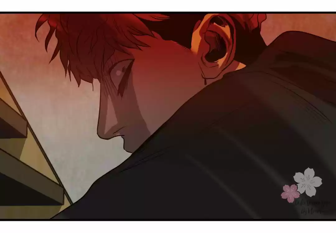 KILLING STALKING (2016) - Capítulo 30 - Página 75 - LectorTMOo