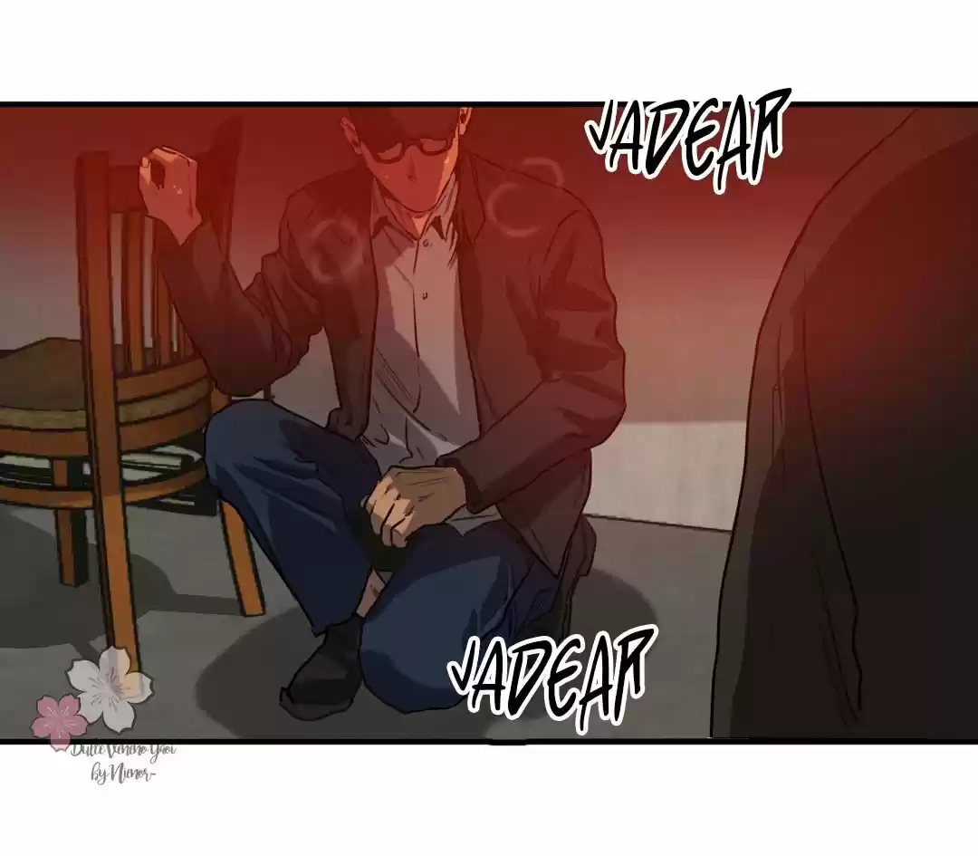 KILLING STALKING (2016) - Capítulo 30 - Página 76 - LectorTMOo