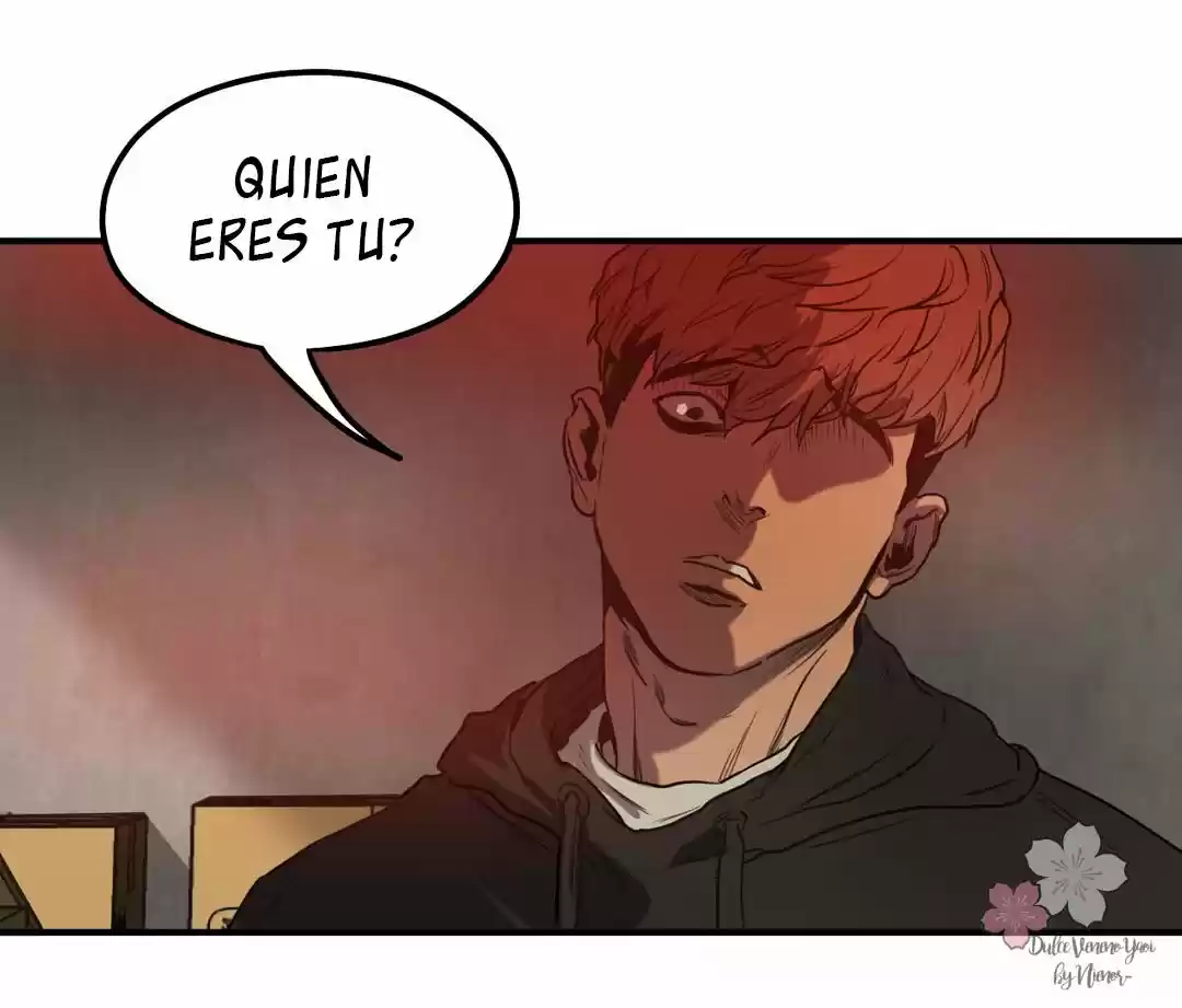 KILLING STALKING (2016) - Capítulo 30 - Página 77 - LectorTMOo