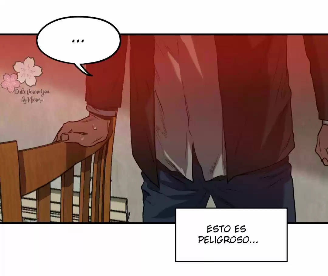 KILLING STALKING (2016) - Capítulo 30 - Página 78 - LectorTMOo