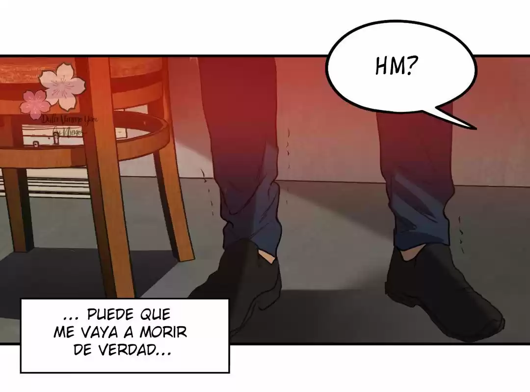 KILLING STALKING (2016) - Capítulo 30 - Página 80 - LectorTMOo