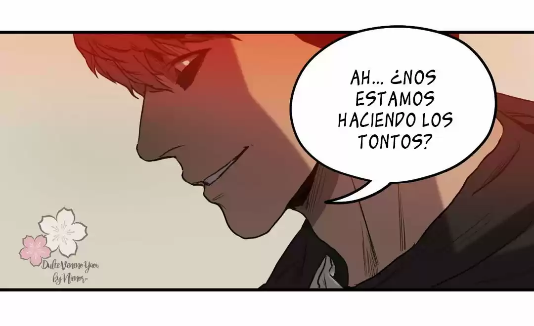 KILLING STALKING (2016) - Capítulo 30 - Página 81 - LectorTMOo
