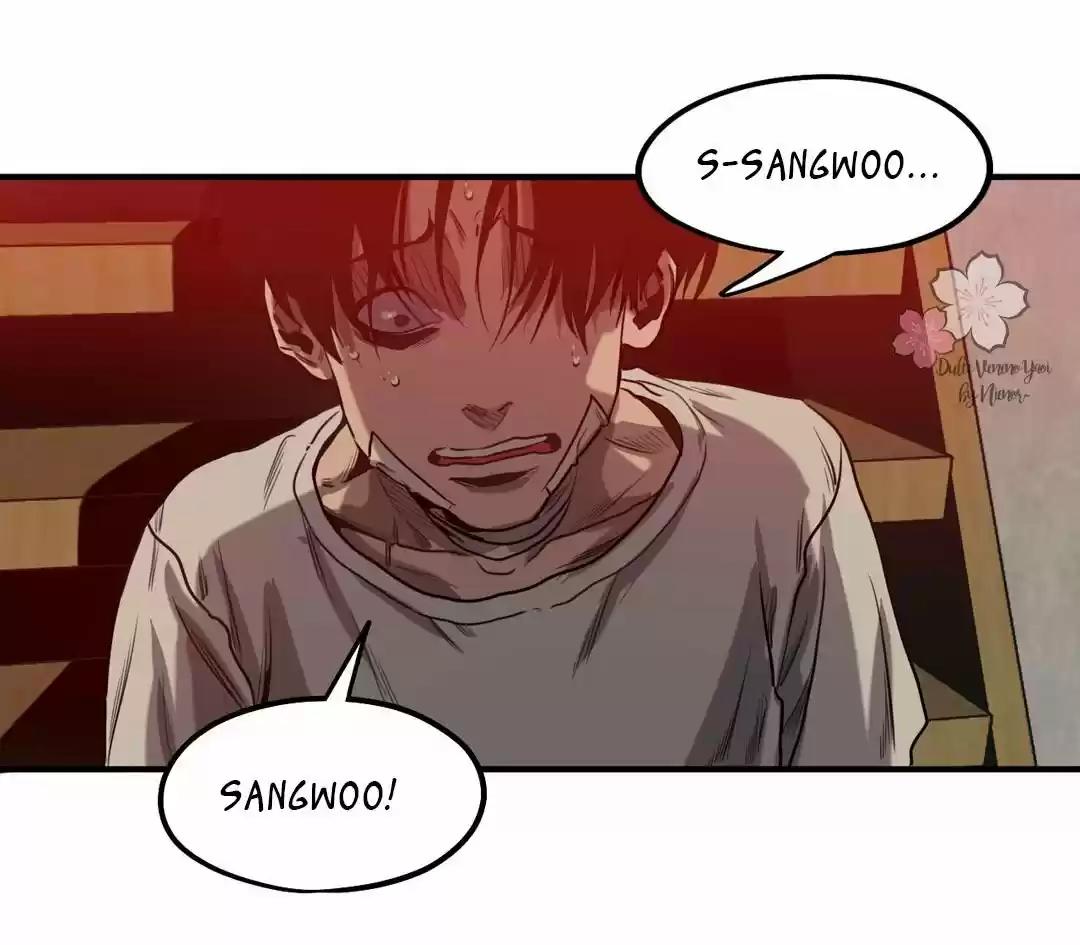 KILLING STALKING (2016) - Capítulo 30 - Página 82 - LectorTMOo