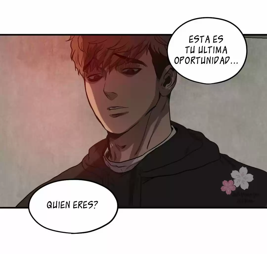 KILLING STALKING (2016) - Capítulo 30 - Página 84 - LectorTMOo