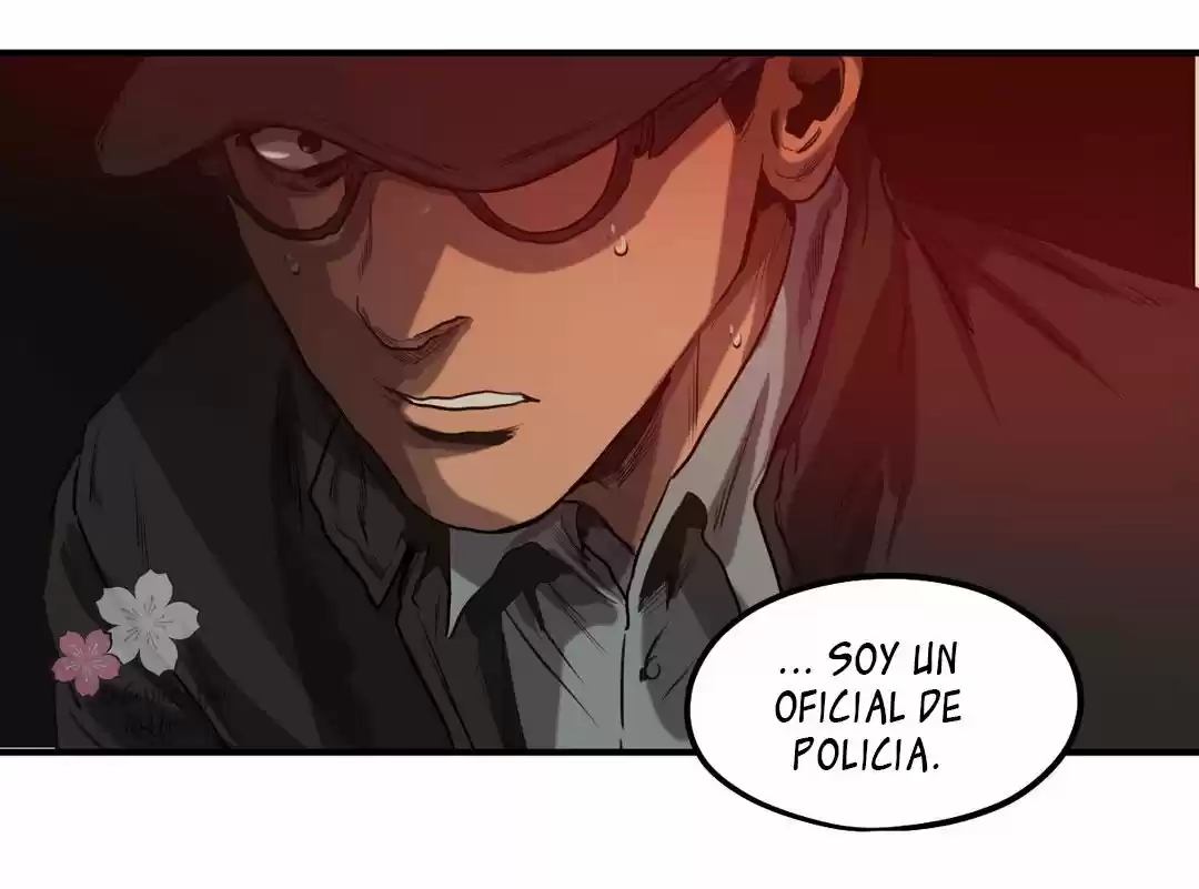 KILLING STALKING (2016) - Capítulo 30 - Página 85 - LectorTMOo