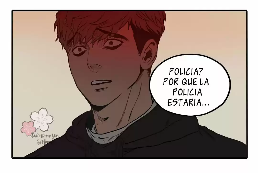 KILLING STALKING (2016) - Capítulo 30 - Página 87 - LectorTMOo