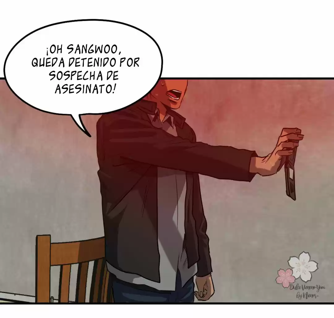 KILLING STALKING (2016) - Capítulo 30 - Página 88 - LectorTMOo