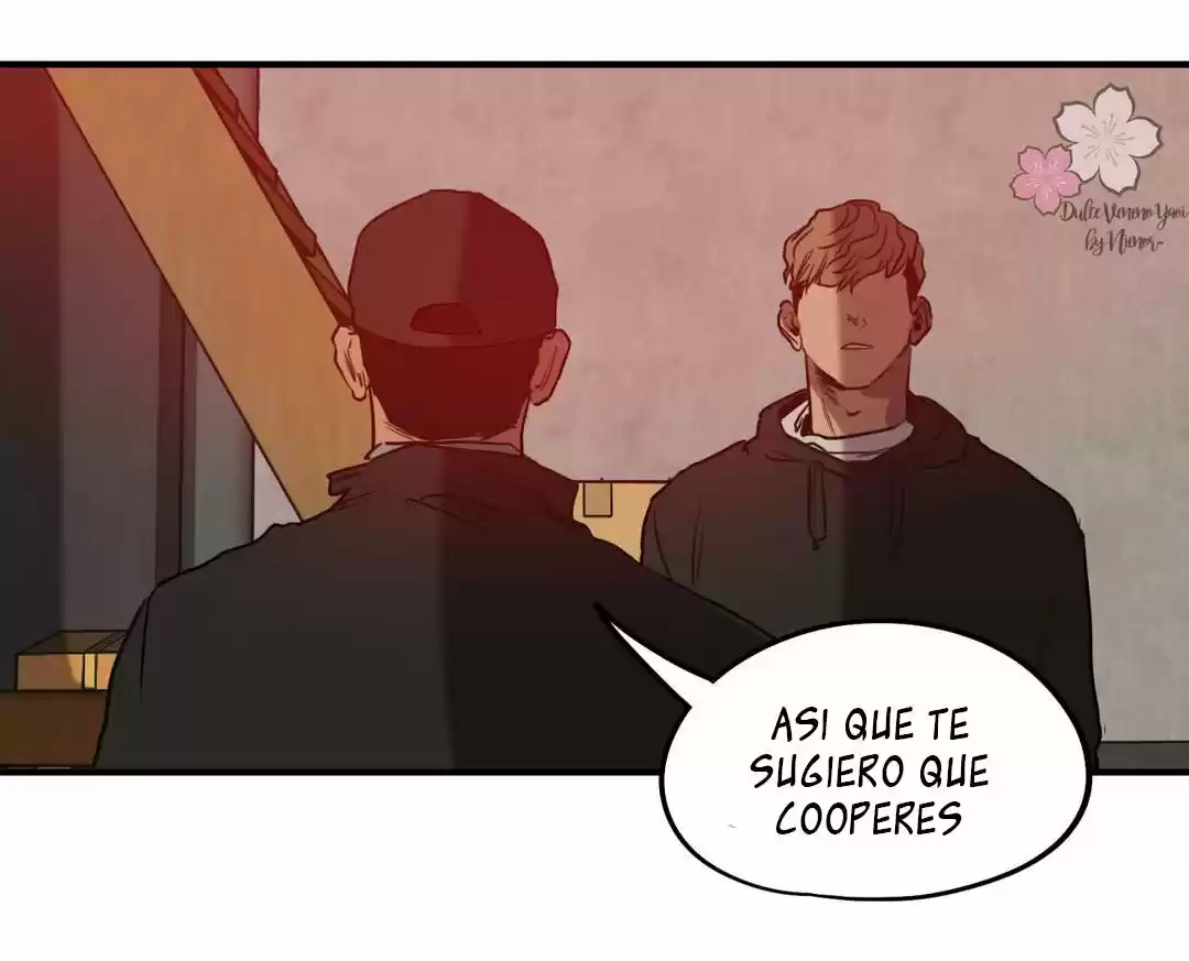 KILLING STALKING (2016) - Capítulo 30 - Página 90 - LectorTMOo