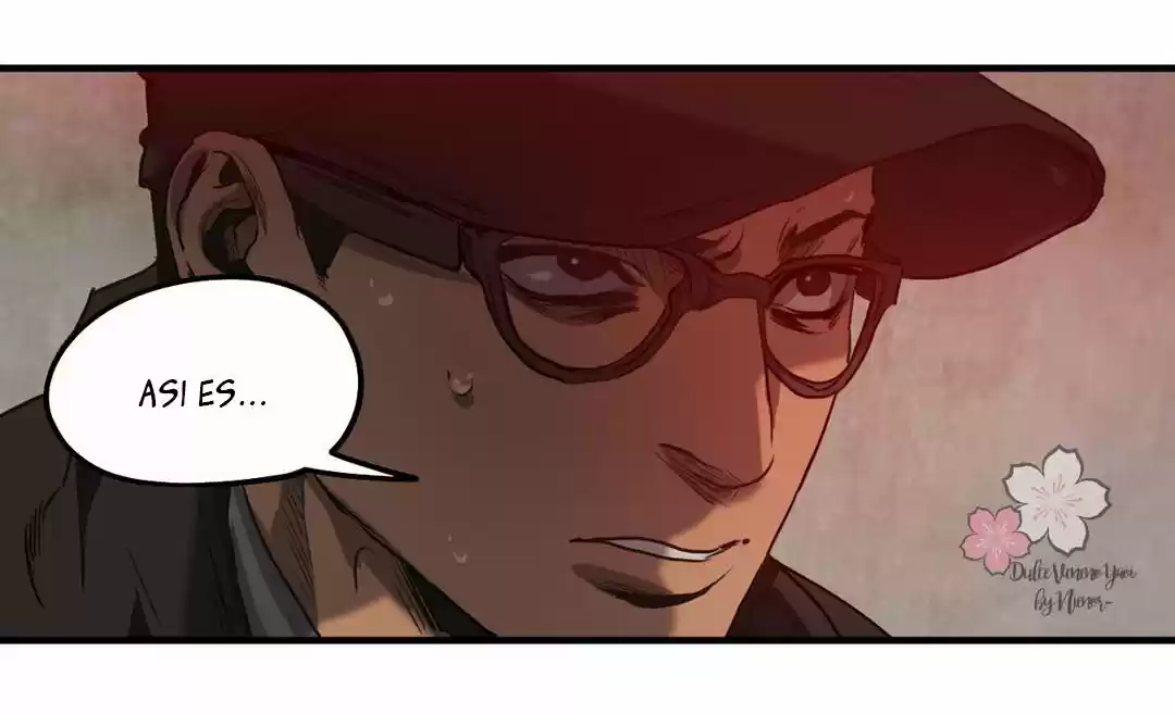 KILLING STALKING (2016) - Capítulo 30 - Página 92 - LectorTMOo