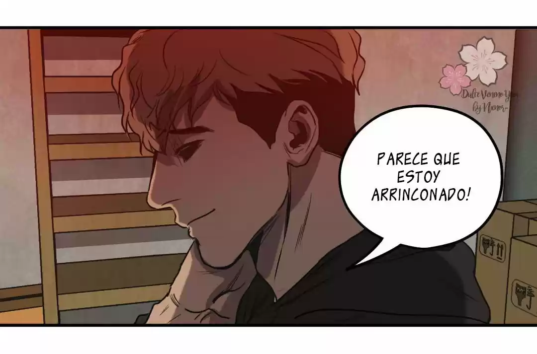 KILLING STALKING (2016) - Capítulo 30 - Página 93 - LectorTMOo