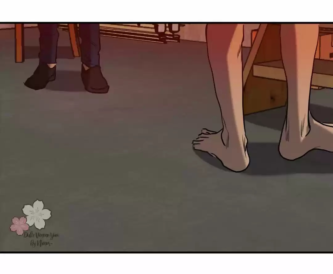 KILLING STALKING (2016) - Capítulo 30 - Página 94 - LectorTMOo