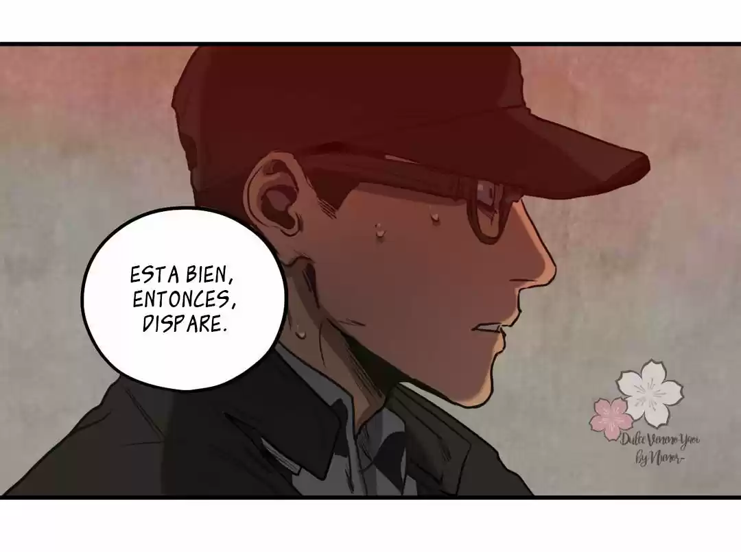 KILLING STALKING (2016) - Capítulo 30 - Página 95 - LectorTMOo