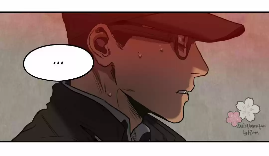 KILLING STALKING (2016) - Capítulo 30 - Página 97 - LectorTMOo
