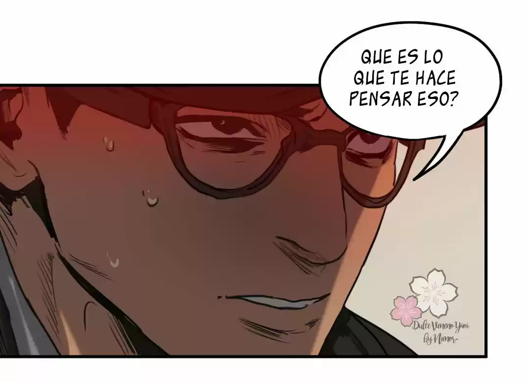 KILLING STALKING (2016) - Capítulo 30 - Página 99 - LectorTMOo