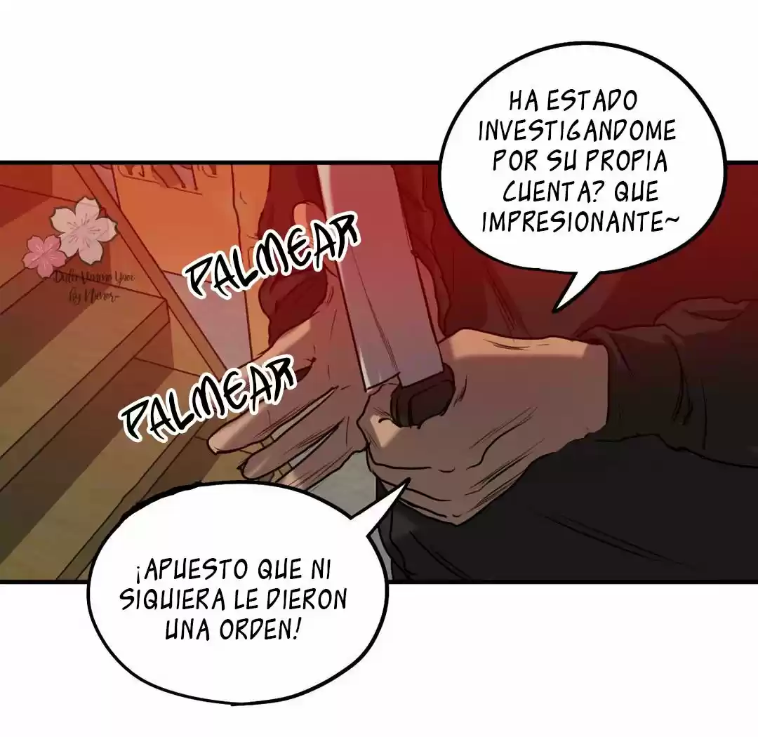 KILLING STALKING (2016) - Capítulo 30 - Página 101 - LectorTMOo