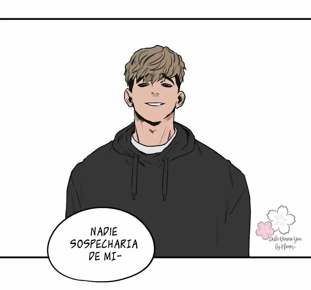 KILLING STALKING (2016) - Capítulo 30 - Página 104 - LectorTMOo