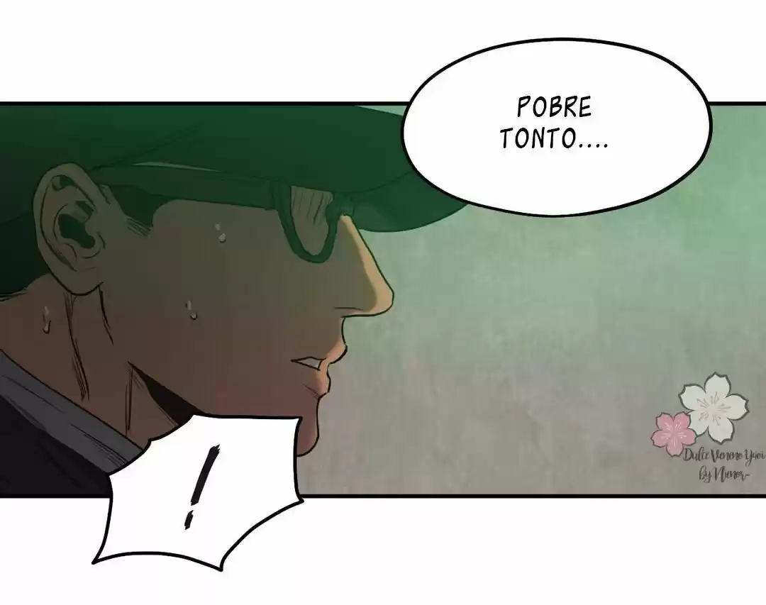 KILLING STALKING (2016) - Capítulo 30 - Página 105 - LectorTMOo